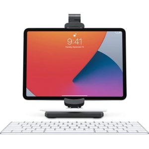 Buy Twelve South HoverBar Duo to Apple iPad/iPhone (black) - TSH047BLK - {ean13} - Home Screen Store Europe