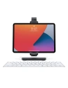 Kup Uchwyt regulabil Twelve South HoverBar Duo pentru Apple iPad/iPhone (negru) - TSH047BLK - {ean13} - Sklep Home Screen