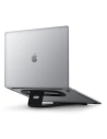 Twelve South Apple Aluminiumständer ParcSlope für MacBook/iPad (schwarz)