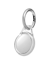 Kup Etui Spigen Cyrill Shine Apple AirTag Crystal Clear - SPN1645CL - {ean13} - Sklep Home Screen