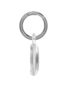 Kup Etui Spigen Cyrill Shine Apple AirTag Crystal Clear - SPN1645CL - {ean13} - Sklep Home Screen