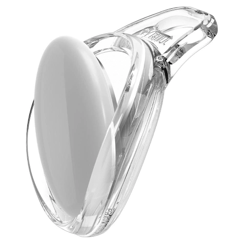Kup Etui Spigen Cyrill Shine Apple AirTag Crystal Clear - SPN1645CL - {ean13} - Sklep Home Screen
