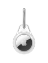 Kup Etui Spigen Cyrill Shine Apple AirTag Átlátszó - SPN1645CL - {ean13} - Sklep Home Screen