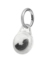 Etui Spigen Cyrill Shine Apple AirTag Glitter Crystal