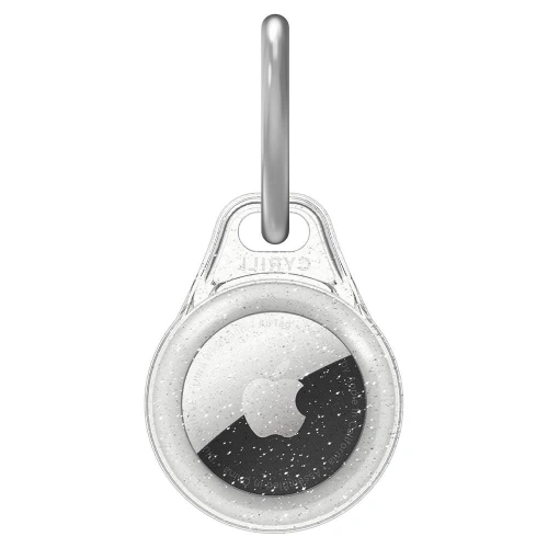 Kup Etui Spigen Cyrill Shine Apple AirTag Glitter Crystal - SPN1646GLT - {ean13} - Sklep Home Screen