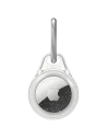 Buy Spigen Cyrill Shine Apple AirTag Glitter Crystal - SPN1646GLT - {ean13} - Home Screen Store Europe