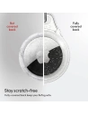 Buy Spigen Cyrill Shine Apple AirTag Glitter Crystal - SPN1646GLT - {ean13} - Home Screen Store Europe