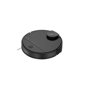 Kup Aspirator inteligent / robot de curățare Viomi V3 Max - VMI026 - {ean13} - Sklep Home Screen