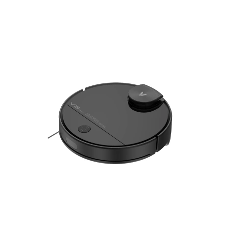 Kup Aspirator inteligent / robot de curățare Viomi V3 Max - VMI026 - {ean13} - Sklep Home Screen