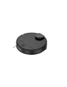 Intelligent vacuum cleaner / cleaning robot Viomi V3 Max