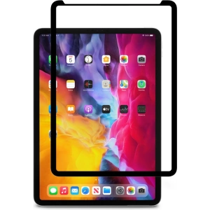 Moshi iVisor AG - Matowa folia ochronna iPad Pro 11 (2021/2020/2018) / iPad Air 4 10.9