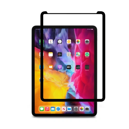 Kup Moshi Apple Matte Schutzfolie iVisor AG iPad Pro 11 2018/2020/2021 (1., 2. & 3. Gen)/iPad Air 10.9 2020/2022 (4. & 5. Gen) - MOSH149 - {ean13} - Sklep Home Screen
