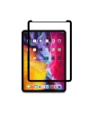 Kup Moshi Apple Matte Schutzfolie iVisor AG iPad Pro 11 2018/2020/2021 (1., 2. & 3. Gen)/iPad Air 10.9 2020/2022 (4. & 5. Gen) - MOSH149 - {ean13} - Sklep Home Screen