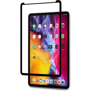 Kup Matowa folia ochronna Moshi iVisor AG Apple iPad Pro 11 2018/2020/2021 (1., 2. I 3. gen)/iPad Air 10.9 2020/2022 (4. i 5. gen) - MOSH149 - {ean13} - Sklep Home Screen