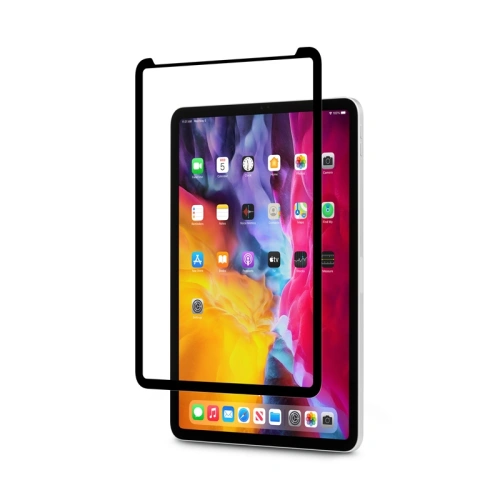 Kup Moshi Apple Matte Schutzfolie iVisor AG iPad Pro 11 2018/2020/2021 (1., 2. & 3. Gen)/iPad Air 10.9 2020/2022 (4. & 5. Gen) - MOSH149 - {ean13} - Sklep Home Screen