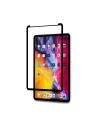 Kup Moshi Apple Matte Schutzfolie iVisor AG iPad Pro 11 2018/2020/2021 (1., 2. & 3. Gen)/iPad Air 10.9 2020/2022 (4. & 5. Gen) - MOSH149 - {ean13} - Sklep Home Screen