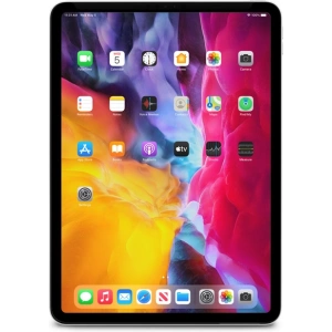 Kup Matowa folia ochronna Moshi iVisor AG Apple iPad Pro 11 2018/2020/2021 (1., 2. I 3. gen)/iPad Air 10.9 2020/2022 (4. i 5. gen) - MOSH149 - {ean13} - Sklep Home Screen