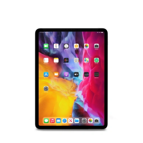 Kup Moshi Apple Matte Schutzfolie iVisor AG iPad Pro 11 2018/2020/2021 (1., 2. & 3. Gen)/iPad Air 10.9 2020/2022 (4. & 5. Gen) - MOSH149 - {ean13} - Sklep Home Screen