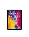 Kup Moshi Apple Matte Schutzfolie iVisor AG iPad Pro 11 2018/2020/2021 (1., 2. & 3. Gen)/iPad Air 10.9 2020/2022 (4. & 5. Gen) - MOSH149 - {ean13} - Sklep Home Screen
