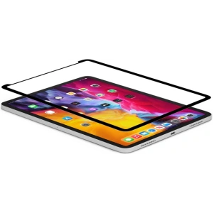 Kup Matowa folia ochronna Moshi iVisor AG Apple iPad Pro 11 2018/2020/2021 (1., 2. I 3. gen)/iPad Air 10.9 2020/2022 (4. i 5. gen) - MOSH149 - {ean13} - Sklep Home Screen