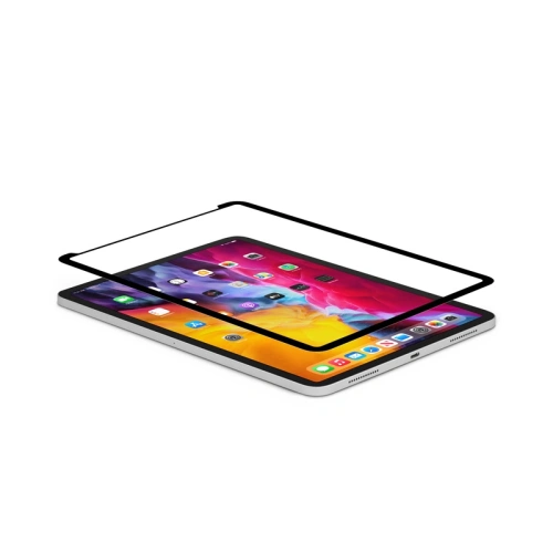 Kup Moshi Apple Matte Schutzfolie iVisor AG iPad Pro 11 2018/2020/2021 (1., 2. & 3. Gen)/iPad Air 10.9 2020/2022 (4. & 5. Gen) - MOSH149 - {ean13} - Sklep Home Screen