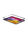 Kup Moshi Apple Matte Schutzfolie iVisor AG iPad Pro 11 2018/2020/2021 (1., 2. & 3. Gen)/iPad Air 10.9 2020/2022 (4. & 5. Gen) - MOSH149 - {ean13} - Sklep Home Screen