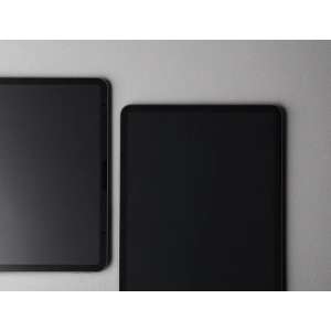 Kup Matt védőfólia Moshi iVisor AG Apple iPad Pro 11 2018/2020/2021 (1., 2. és 3. gen)/iPad Air 10.9 2020/2022 (4. és 5. gen) - MOSH149 - {ean13} - Sklep Home Screen