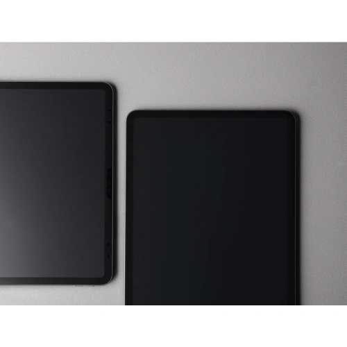 Kup Moshi Apple Matte Schutzfolie iVisor AG iPad Pro 11 2018/2020/2021 (1., 2. & 3. Gen)/iPad Air 10.9 2020/2022 (4. & 5. Gen) - MOSH149 - {ean13} - Sklep Home Screen