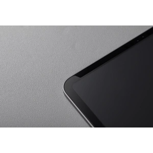 Kup Matt védőfólia Moshi iVisor AG Apple iPad Pro 11 2018/2020/2021 (1., 2. és 3. gen)/iPad Air 10.9 2020/2022 (4. és 5. gen) - MOSH149 - {ean13} - Sklep Home Screen