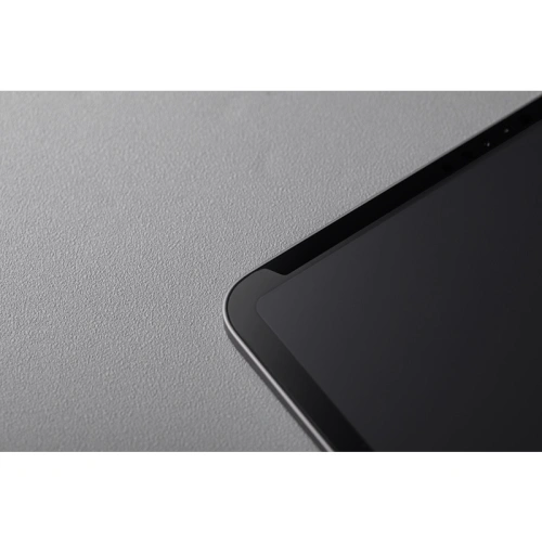 Kup Moshi Apple Matte Schutzfolie iVisor AG iPad Pro 11 2018/2020/2021 (1., 2. & 3. Gen)/iPad Air 10.9 2020/2022 (4. & 5. Gen) - MOSH149 - {ean13} - Sklep Home Screen