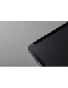 Kup Moshi Apple Matte Schutzfolie iVisor AG iPad Pro 11 2018/2020/2021 (1., 2. & 3. Gen)/iPad Air 10.9 2020/2022 (4. & 5. Gen) - MOSH149 - {ean13} - Sklep Home Screen
