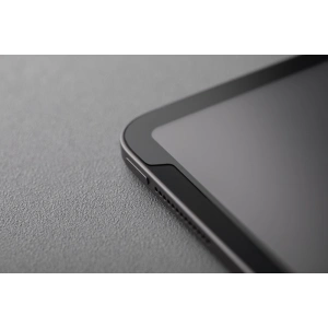 Kup Folii de protecție mată Moshi iVisor AG pentru Apple iPad Pro 11 2018/2020/2021 (1., 2. și 3. gen)/iPad Air 10.9 2020/2022 (4. și 5. gen) - MOSH149 - {ean13} - Sklep Home Screen