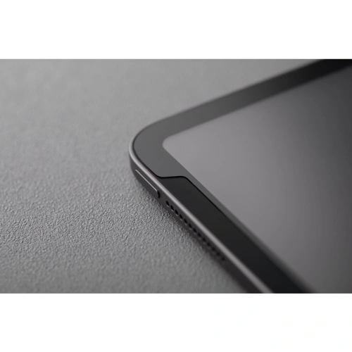 Kup Moshi Apple Matte Schutzfolie iVisor AG iPad Pro 11 2018/2020/2021 (1., 2. & 3. Gen)/iPad Air 10.9 2020/2022 (4. & 5. Gen) - MOSH149 - {ean13} - Sklep Home Screen