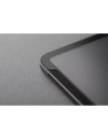 Kup Moshi Apple Matte Schutzfolie iVisor AG iPad Pro 11 2018/2020/2021 (1., 2. & 3. Gen)/iPad Air 10.9 2020/2022 (4. & 5. Gen) - MOSH149 - {ean13} - Sklep Home Screen