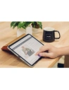 Kup Moshi Apple Matte Schutzfolie iVisor AG iPad Pro 11 2018/2020/2021 (1., 2. & 3. Gen)/iPad Air 10.9 2020/2022 (4. & 5. Gen) - MOSH149 - {ean13} - Sklep Home Screen