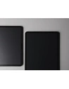 Matt védőfólia Moshi iVisor AG Apple iPad Pro 12.9 2018/2020/2021 (3., 4. és 5. generáció)