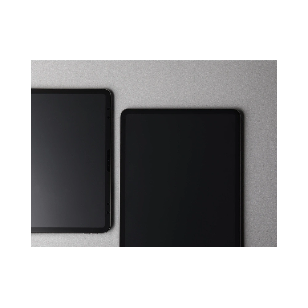 Matowa folia ochronna Moshi iVisor AG Apple iPad Pro 12.9 2018/2020/2021 (3., 4. I 5. generacji)