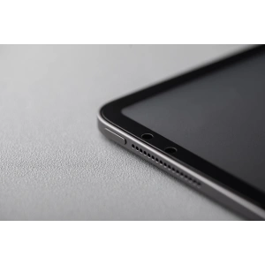 Kup Folia de protecție mată Moshi iVisor AG Apple iPad Pro 12.9 2018/2020/2021 (a 3-a, a 4-a și a 5-a generație) - MOSH150 - {ean13} - Sklep Home Screen