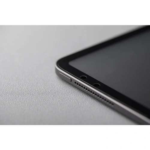 Kup Folia de protecție mată Moshi iVisor AG Apple iPad Pro 12.9 2018/2020/2021 (a 3-a, a 4-a și a 5-a generație) - MOSH150 - {ean13} - Sklep Home Screen