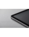 Buy Moshi iVisor AG - Matowa folia ochronna iPad Pro 12,9 (2021/2020/2018) - MOSH150 - {ean13} - Home Screen Store Europe