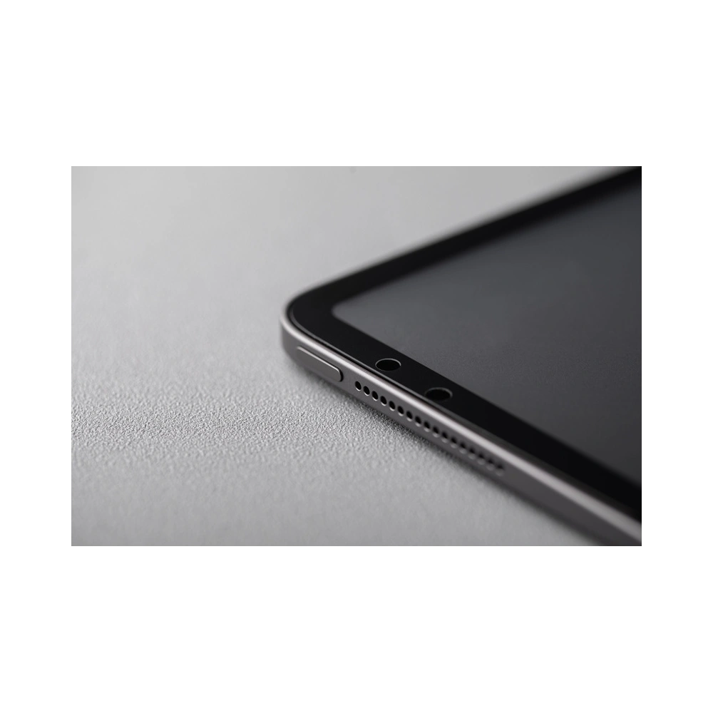 Matowa folia ochronna Moshi iVisor AG Apple iPad Pro 12.9 2018/2020/2021 (3., 4. I 5. generacji)