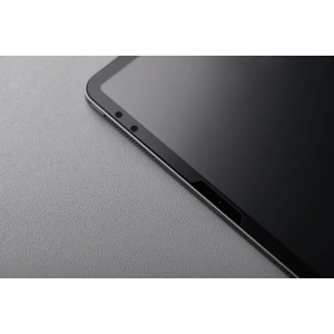 Kup Folia de protecție mată Moshi iVisor AG Apple iPad Pro 12.9 2018/2020/2021 (a 3-a, a 4-a și a 5-a generație) - MOSH150 - {ean13} - Sklep Home Screen