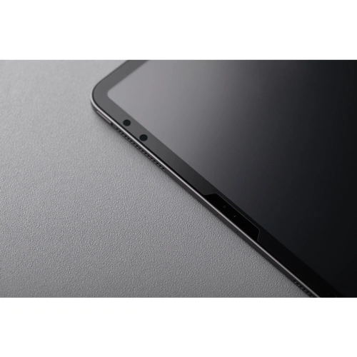 Buy Moshi iVisor AG - Matowa folia ochronna iPad Pro 12,9 (2021/2020/2018) - MOSH150 - {ean13} - Home Screen Store Europe