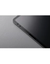 Buy Moshi iVisor AG - Matowa folia ochronna iPad Pro 12,9 (2021/2020/2018) - MOSH150 - {ean13} - Home Screen Store Europe