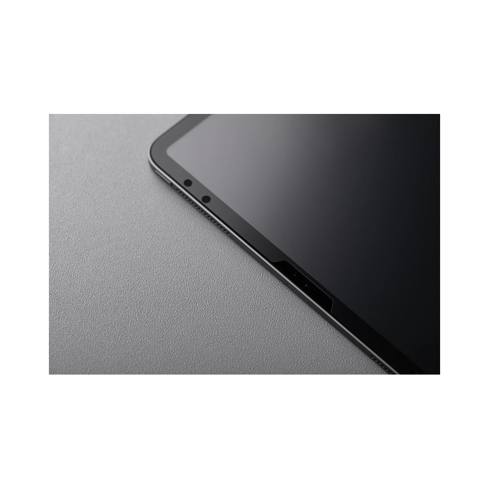 Matowa folia ochronna Moshi iVisor AG Apple iPad Pro 12.9 2018/2020/2021 (3., 4. I 5. generacji)