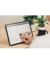 Buy Moshi iVisor AG - Matowa folia ochronna iPad Pro 12,9 (2021/2020/2018) - MOSH150 - {ean13} - Home Screen Store Europe