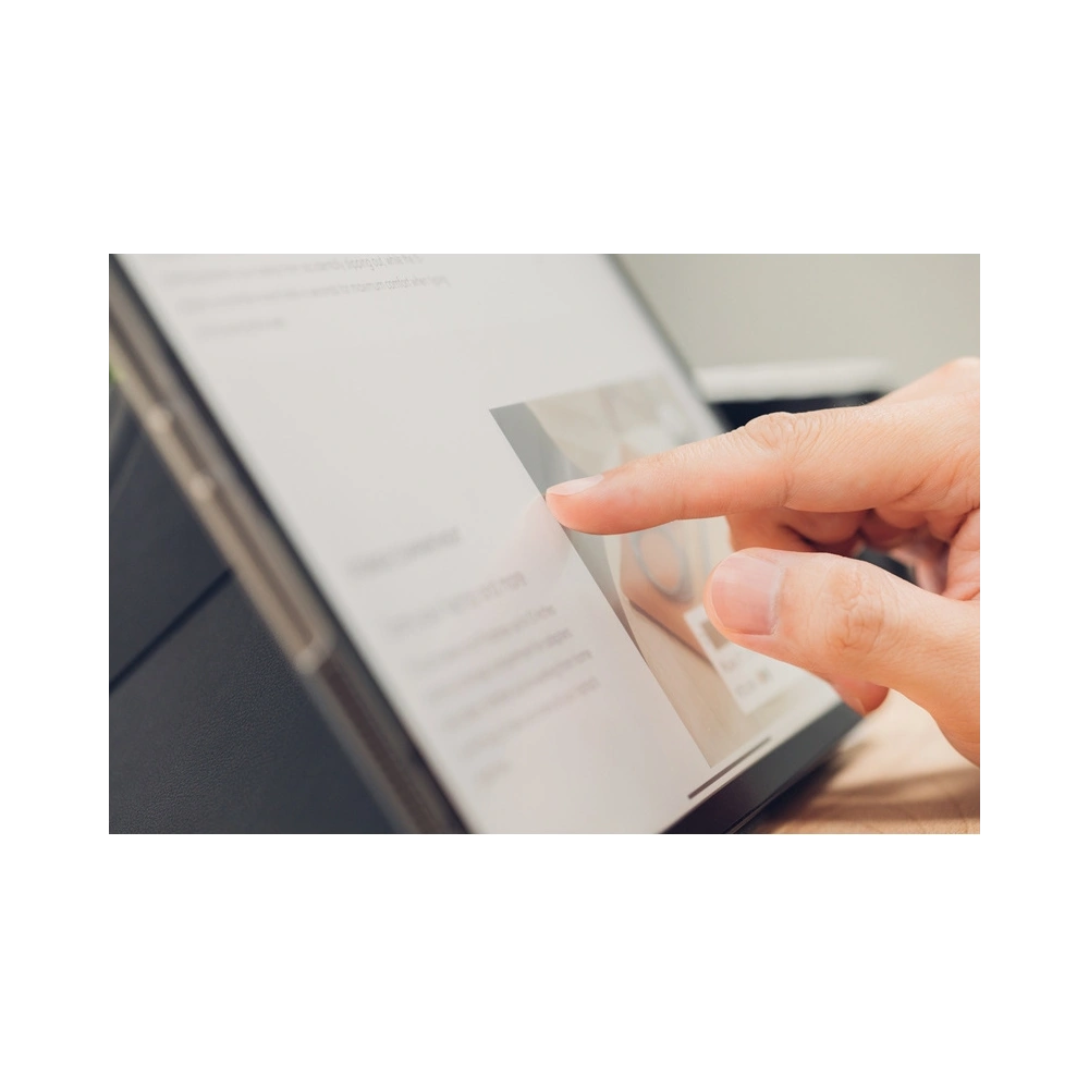 Matowa folia ochronna Moshi iVisor AG Apple iPad Pro 12.9 2018/2020/2021 (3., 4. I 5. generacji)