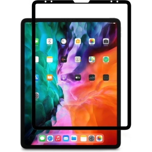 Kup Matowa folia ochronna Moshi iVisor AG Apple iPad Pro 12.9 2018/2020/2021 (3., 4. I 5. generacji) - MOSH150 - {ean13} - Sklep Home Screen