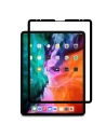 Kup Matowa folia ochronna Moshi iVisor AG Apple iPad Pro 12.9 2018/2020/2021 (3., 4. I 5. generacji) - MOSH150 - {ean13} - Sklep Home Screen