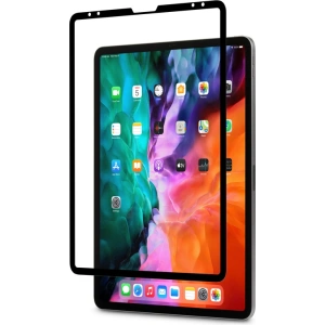 Kup Matowa folia ochronna Moshi iVisor AG Apple iPad Pro 12.9 2018/2020/2021 (3., 4. I 5. generacji) - MOSH150 - {ean13} - Sklep Home Screen